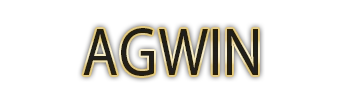 Logo AGWIN